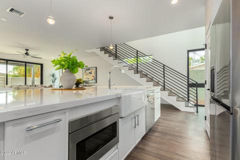 2011 E Turney Ave, Phoenix, AZ 85016 photo 16