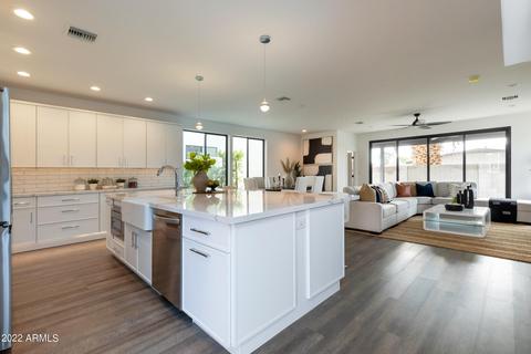 2011 E Turney Ave, Phoenix, AZ 85016 photo 37