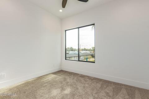 2011 E Turney Ave, Phoenix, AZ 85016 photo 28