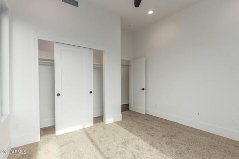 2011 E Turney Ave, Phoenix, AZ 85016 photo 27