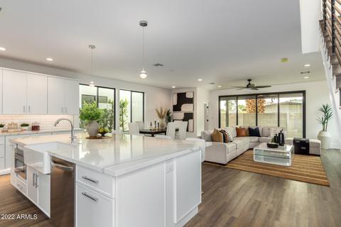 2011 E Turney Ave, Phoenix, AZ 85016 photo 10