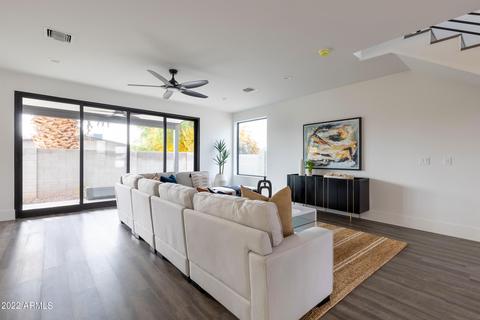 2011 E Turney Ave, Phoenix, AZ 85016 photo 41