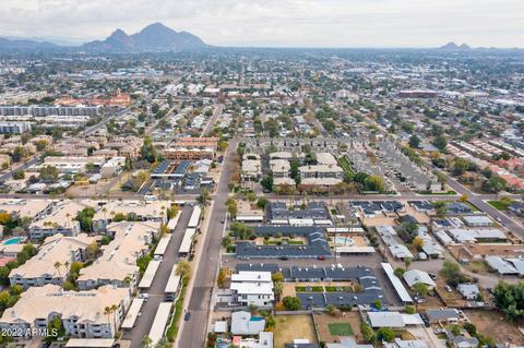 2011 E Turney Ave, Phoenix, AZ 85016 photo 53
