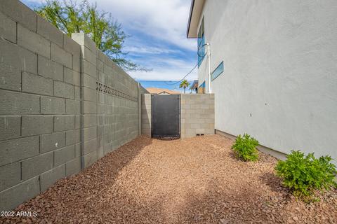 2011 E Turney Ave, Phoenix, AZ 85016 photo 39