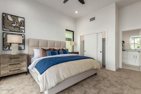 2011 E Turney Ave, Phoenix, AZ 85016 photo 21