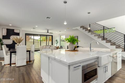 2011 E Turney Ave, Phoenix, AZ 85016 photo 11