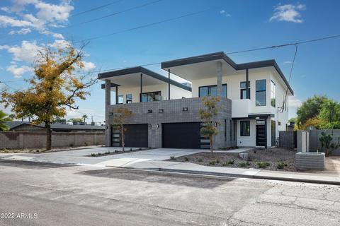 2011 E Turney Ave, Phoenix, AZ 85016 photo 1