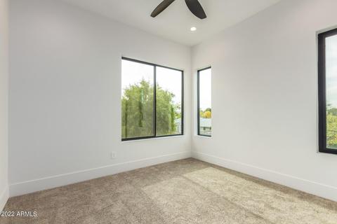 2011 E Turney Ave, Phoenix, AZ 85016 photo 26