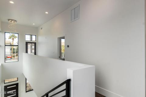2011 E Turney Ave, Phoenix, AZ 85016 photo 32