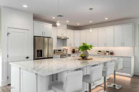 2011 E Turney Ave, Phoenix, AZ 85016 photo 13