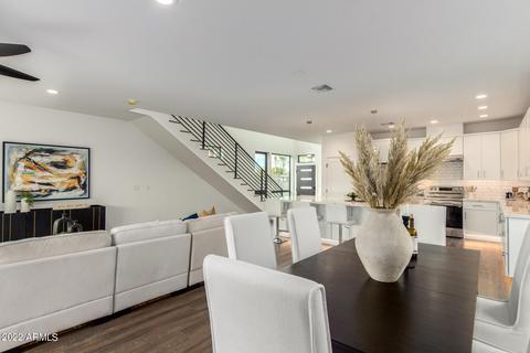 2011 E Turney Ave, Phoenix, AZ 85016 photo 9