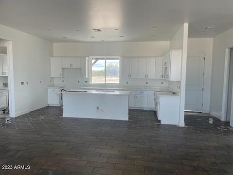 12854 N Diffin Rd, Florence, AZ 85132 photo 10