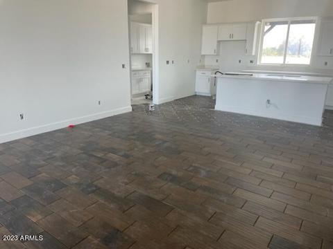 12854 N Diffin Rd, Florence, AZ 85132 photo 8