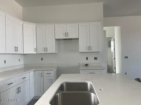 12854 N Diffin Rd, Florence, AZ 85132 photo 9