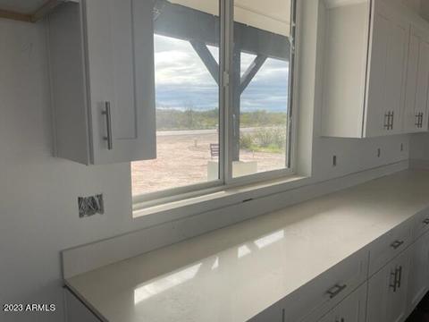 12854 N Diffin Rd, Florence, AZ 85132 photo 7