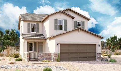 2650 S 179th Dr, Goodyear, AZ 85338