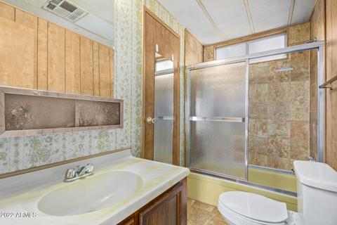 9130 Eleanor Ave, Mesa, AZ 85208 photo 12