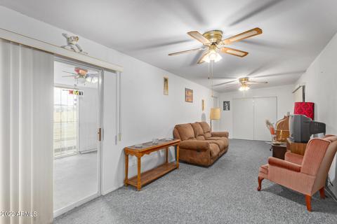 9130 Eleanor Ave, Mesa, AZ 85208 photo 13