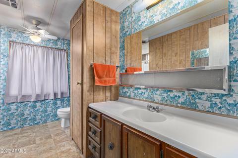 9130 Eleanor Ave, Mesa, AZ 85208 photo 9