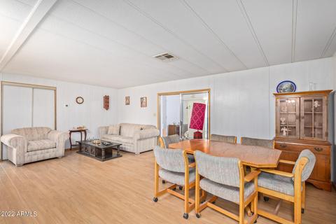 9130 Eleanor Ave, Mesa, AZ 85208 photo 3