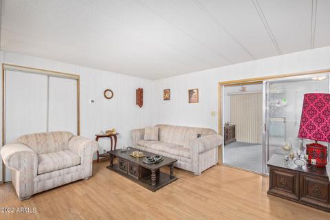 9130 Eleanor Ave, Mesa, AZ 85208 photo 2