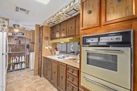 9130 Eleanor Ave, Mesa, AZ 85208 photo 6