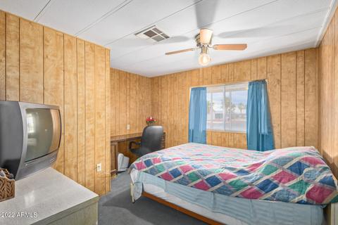 9130 Eleanor Ave, Mesa, AZ 85208 photo 10