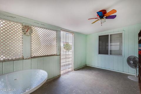 9130 Eleanor Ave, Mesa, AZ 85208 photo 14