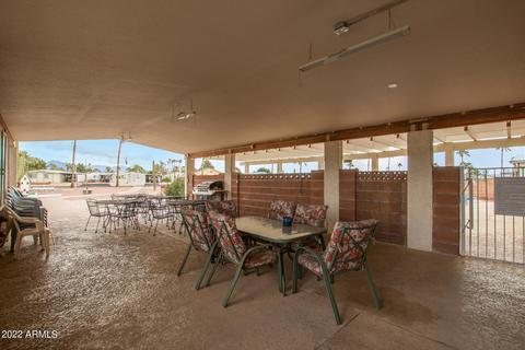 9130 Eleanor Ave, Mesa, AZ 85208 photo 17