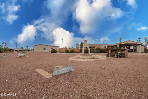 9130 Eleanor Ave, Mesa, AZ 85208 photo 21