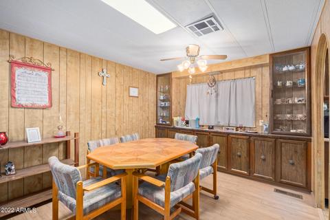 9130 Eleanor Ave, Mesa, AZ 85208 photo 4