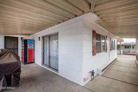 9130 Eleanor Ave, Mesa, AZ 85208 photo 15