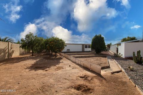 9130 Eleanor Ave, Mesa, AZ 85208 photo 16