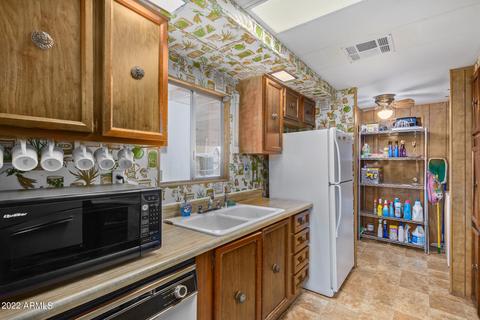 9130 Eleanor Ave, Mesa, AZ 85208 photo 7