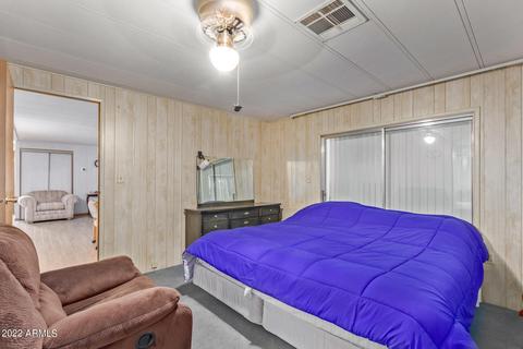 9130 Eleanor Ave, Mesa, AZ 85208 photo 8