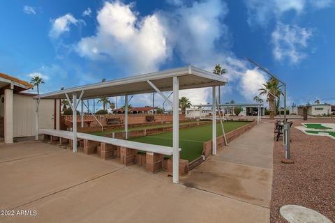 9130 Eleanor Ave, Mesa, AZ 85208 photo 19