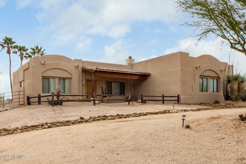 28513 N 148th Pl, Scottsdale, AZ 85262
