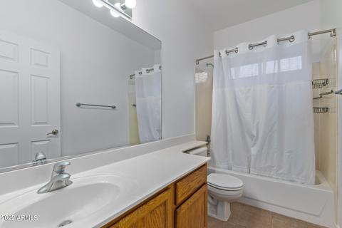 1887 E Brentrup Dr, Tempe, AZ 85283 photo 24