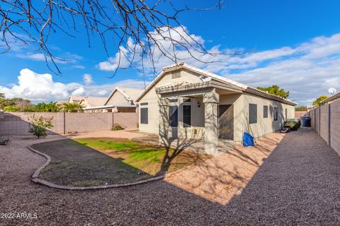 1887 E Brentrup Dr, Tempe, AZ 85283 photo 28
