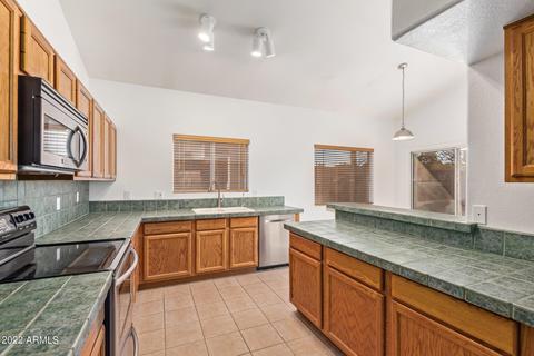 1887 E Brentrup Dr, Tempe, AZ 85283 photo 16