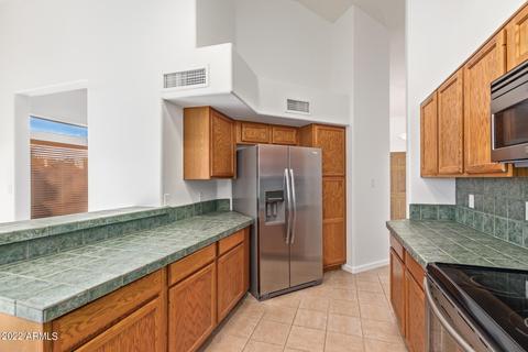 1887 E Brentrup Dr, Tempe, AZ 85283 photo 15