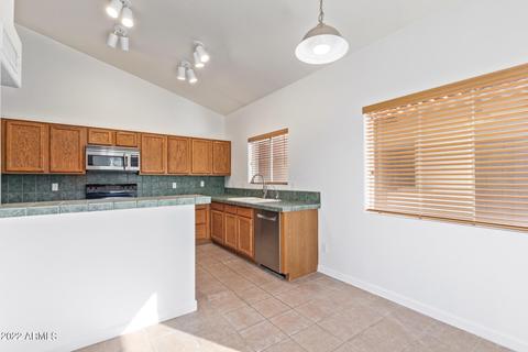 1887 E Brentrup Dr, Tempe, AZ 85283 photo 11