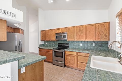 1887 E Brentrup Dr, Tempe, AZ 85283 photo 14