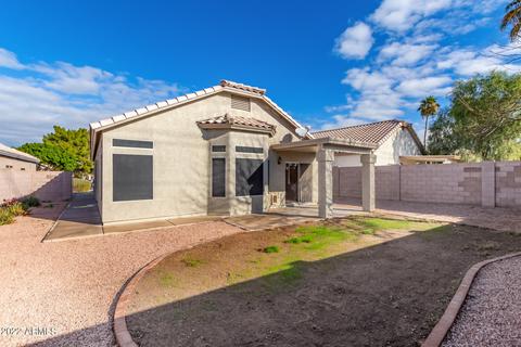 1887 E Brentrup Dr, Tempe, AZ 85283 photo 26