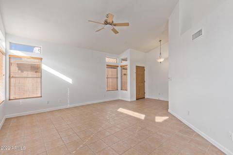 1887 E Brentrup Dr, Tempe, AZ 85283 photo 8
