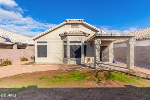 1887 E Brentrup Dr, Tempe, AZ 85283 photo 27