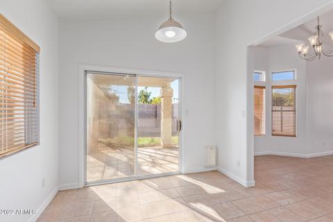 1887 E Brentrup Dr, Tempe, AZ 85283 photo 12