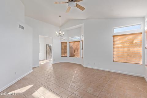 1887 E Brentrup Dr, Tempe, AZ 85283 photo 5