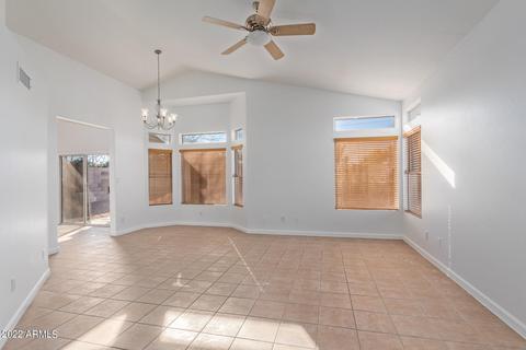 1887 E Brentrup Dr, Tempe, AZ 85283 photo 4