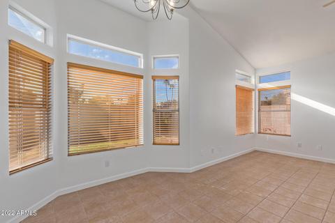 1887 E Brentrup Dr, Tempe, AZ 85283 photo 7